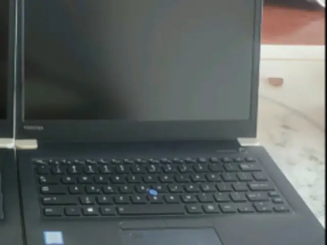 Toshiba 14'', Intel Core i5, 8 GB RAM, 128 GB, Улаанбаатар — Хан-Уул — 24-р хороо