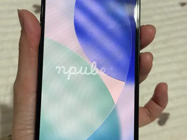 Apple iPhone 15, 128 gb, Black, Улаанбаатар — Баянгол — Алтай хотхон