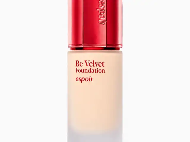 Espoir be velvet foundation, Улаанбаатар — Баянзүрх — Халдвартын эмнэлэг