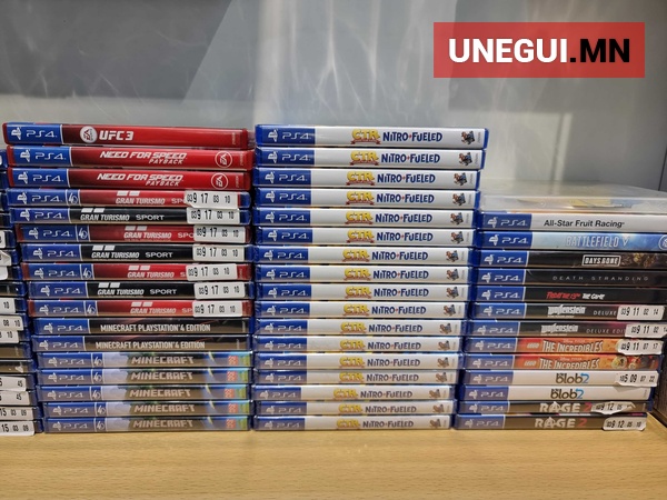 Amerikaas irsen ps4 togloom-2