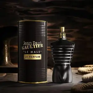 Jean Paul parfum 125ml, Улаанбаатар — Баянгол — 25-р эмийн сан