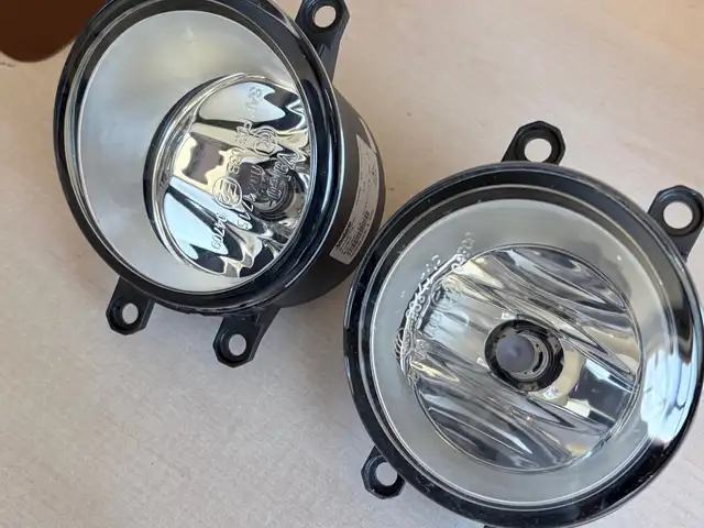 Rav4 nemelt gerelt, Улаанбаатар — Сонгинохайрхан — 1-р хороолол