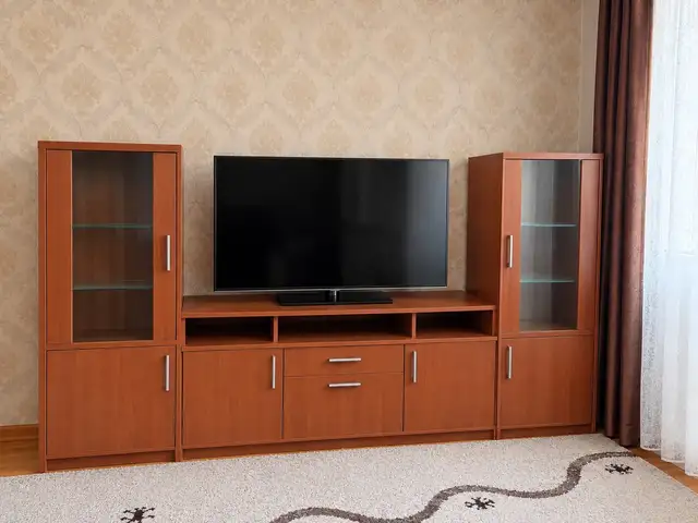 Зурагтын тавиур, Улаанбаатар — Баянзүрх — 15-р хороолол