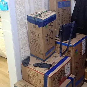 Хивс угаагч, Орхон