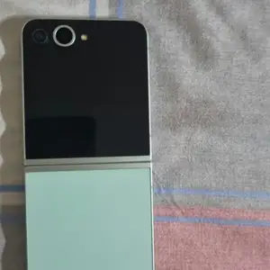 Z flip 6, Улаанбаатар — Сонгинохайрхан — 42-р хороо