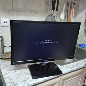 LG 22инч дэлгэц, Улаанбаатар — Баянзүрх — 13-р хороо