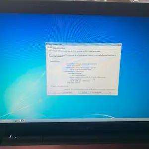 LG 14'', Intel Core i5, 4 GB RAM, 128 GB, Улаанбаатар — Баянзүрх — Натур худалдааны төв