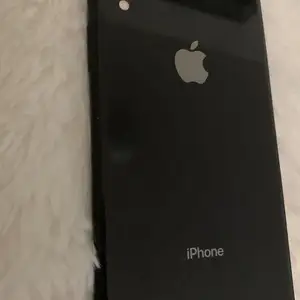 Apple iPhone Xr, 128 gb, Black, Улаанбаатар — Баянгол — 19-р хороо