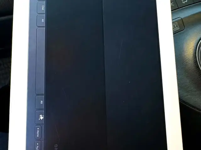 Samsung s11 tabletnii keyboard, Улаанбаатар — Баянгол — 3, 4 хороолол