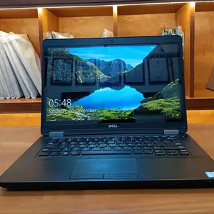 Dell 14.2, Intel Core i7, 8 GB RAM, 512 GB, Улаанбаатар — Сонгинохайрхан — 16-р хороо