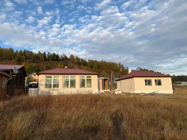 Санзайд 124.5 мкв аос, Улаанбаатар — Сүхбаатар — 19-р хороо