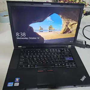 Lenovo 15.6", Intel Core i5, 8 GB RAM, 512 GB, Улаанбаатар — Баянгол — 13-р хороо