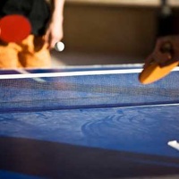 Tennis анхан шатны сургалт Tennis анхан шатны сургалт