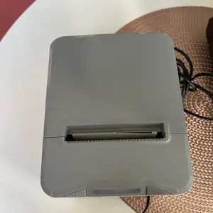Qmenu кассын тоног төхөөрөмж, Улаанбаатар — Хан-Уул — 11-р хороо