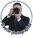 Baatar