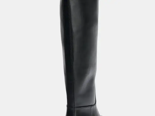 Zara 37 size урт түрүүтэй гутал, Улаанбаатар — Сүхбаатар — 13-р хороо