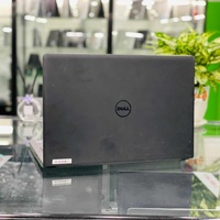 Dell latitude 3570 i5 6th gen 4gb 500gb hdd 15.6inch Dell latitude 3570 i5 6th gen 4gb 500gb hdd 15.6inch
