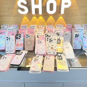 Emart languu bolon dagaldah heregsel, Улаанбаатар — Баянзүрх — Нохойтой хөшөө