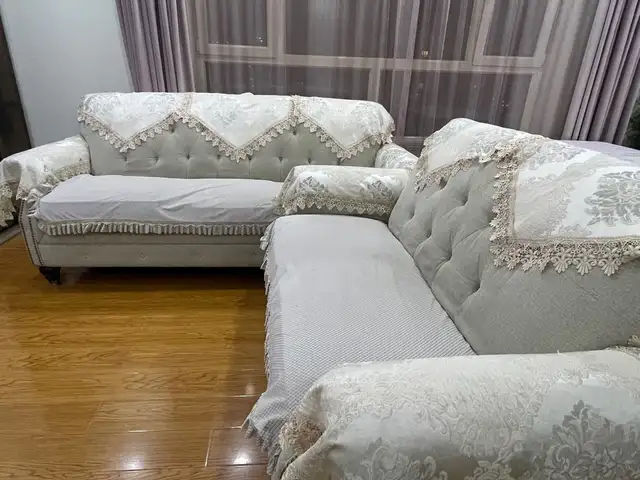 Буйдан, Улаанбаатар — Сүхбаатар — 1-р хороо