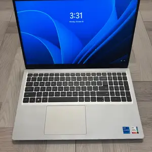 Dell 15'', Intel Core i5, 16 GB RAM, 512 GB, Улаанбаатар — Хан-Уул — King Tower