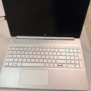 HP 15.6", AMD Ryzen 5, 4 GB RAM, 256 GB, Улаанбаатар — Хан-Уул — 19-р хороолол