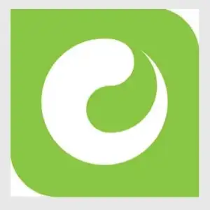 88743131,88315656 dugaarud, Улаанбаатар — Баянгол — 10-р хороолол