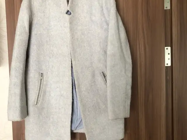 Esprit ориг, Улаанбаатар — Баянзүрх — 26-р хороо