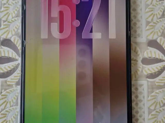 Apple iPhone 12 Pro Max, 128 gb, Pacific Blue, Улаанбаатар — Чингэлтэй — 10-р хороо
