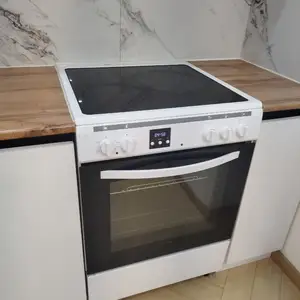 Finlux pletka, Улаанбаатар — Баянзүрх — Баянзүрх дүүрэг