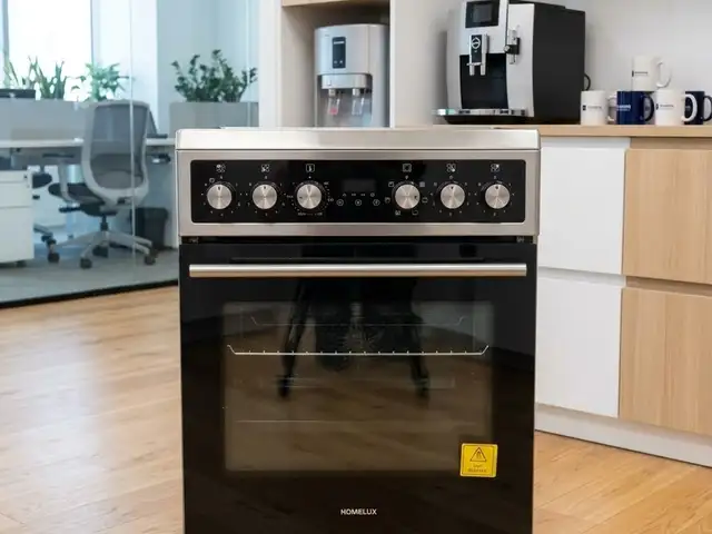 Шинэ homelux keramik plitka, Улаанбаатар — Баянгол — 3, 4 хороолол