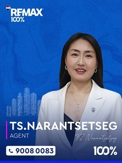 Naraa