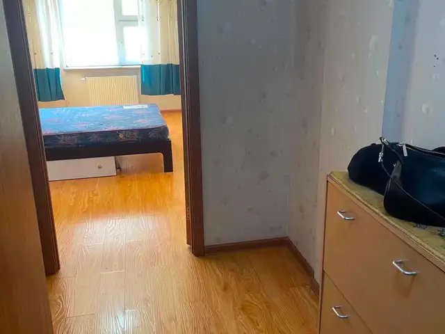 Алтай хотхонд 2 өрөө 50м2 байр, Улаанбаатар — Баянгол — Алтай хотхон