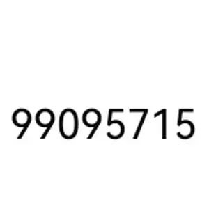 9909, Улаанбаатар — Баянзүрх — 15-р хороолол