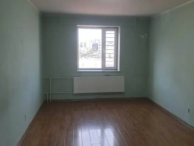 Кино үйлдвэрт 20мкв өрөө үйлдвэрлэл, үйлчилгээний зориулалттай талбай, Улаанбаатар — Баянзүрх — 41-р хороо
