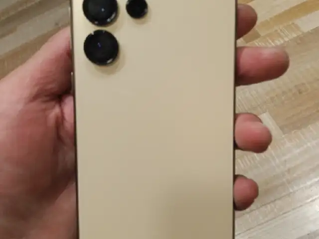 Galaxy s24ultra 5g, Улаанбаатар — Сүхбаатар — Наран плаза