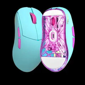 Lamzu atlantis mini pro mouse, Улаанбаатар — Чингэлтэй — 50 мянгат