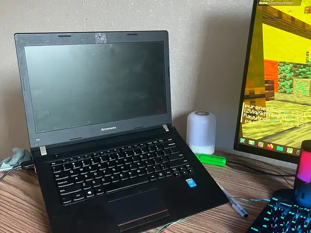 Lenovo 14'', Intel Core i5, 4 GB RAM, 256 GB, Улаанбаатар — Хан-Уул — 120 мянгат