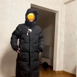 Uvuliin kurtik, Улаанбаатар — Баянзүрх — Сансар