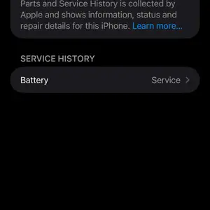 Apple iPhone 11 Pro Max, 64 gb, Midnight Green, Улаанбаатар — Баянзүрх — 13-р хороолол