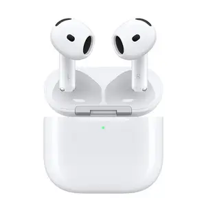Usa airpods 5 with wireless charging case, Улаанбаатар — Сүхбаатар — 220 мянгат