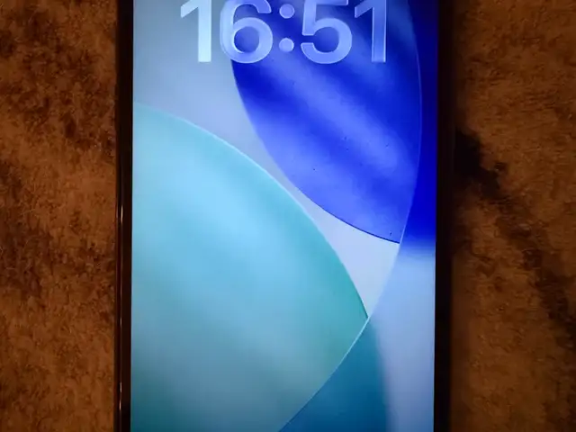 Apple iPhone 11 Pro Max, 256 gb, Space Grey, Улаанбаатар — Хан-Уул — King Tower