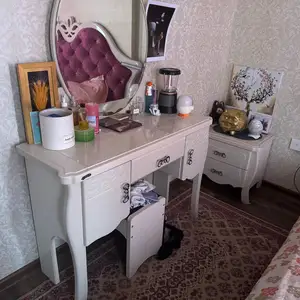 Унтлагын өрөөний ком, Улаанбаатар — Баянзүрх — Офицер