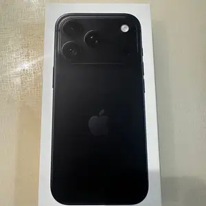 Apple iPhone 18 Pro, 256 gb, Улаанбаатар — Хан-Уул — 19-р хороолол