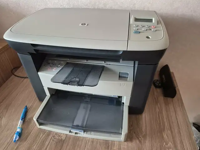 Hp printer, Улаанбаатар — Хан-Уул — 120 мянгат