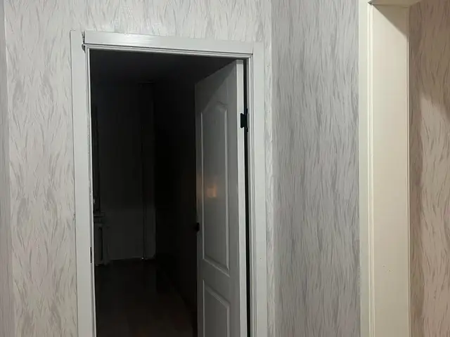 Баянгол дүүрэг 3р хороолол 1 өрөө байр 37мкв, Улаанбаатар — Баянгол — 3-р хороолол
