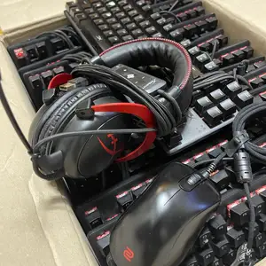 Gear, Улаанбаатар — Баянгол — 20-р хороо