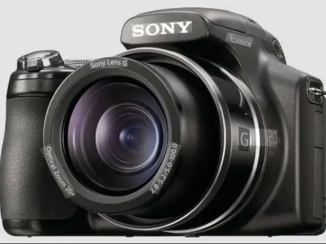Sony hx1 camera, Улаанбаатар — Баянзүрх — Баялаг-Ундраа