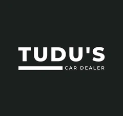 Tudus Car dealer
