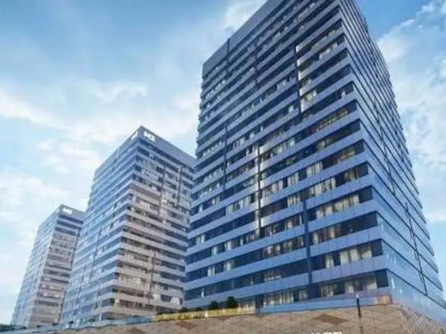 Misheel m3 tower бүрэн тохижилттой оффис 76м2, Улаанбаатар — Хан-Уул — 20-р хороо