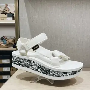 Sandаal, Улаанбаатар — Баянгол — 3, 4 хороолол